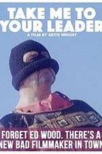 Watch Take Me to Your Leader Zmovie