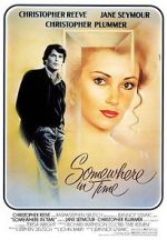 Watch Somewhere in Time Zmovie