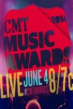 Watch 2014 CMT Music Awards Zmovie