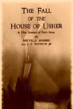 Watch The Fall of the House of Usher Zmovie