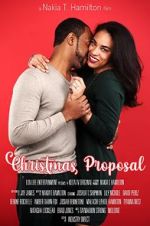 Watch Christmas proposal Zmovie