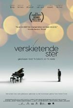 Watch Verskietende Ster Zmovie