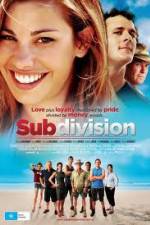 Watch Subdivision Zmovie