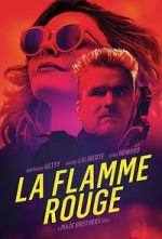 Watch La Flamme Rouge Zmovie