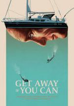 Watch Get Away If You Can Zmovie