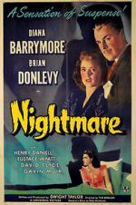 Watch Nightmare Zmovie