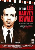 Watch On Trial: Lee Harvey Oswald Zmovie