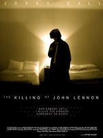 Watch The Killing of John Lennon Zmovie