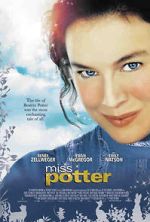 Watch Miss Potter Zmovie