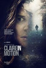 Watch Claire in Motion Zmovie