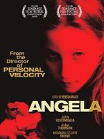 Watch Angela Zmovie