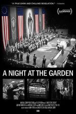 Watch A Night at the Garden Zmovie