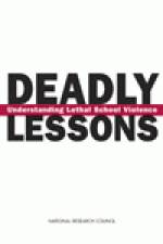 Watch Deadly Lessons Zmovie