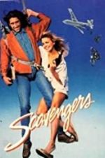 Watch Scavengers Zmovie