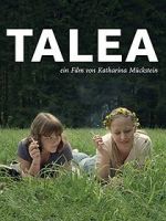 Watch Talea Zmovie