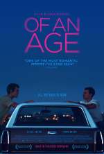 Watch Of an Age Zmovie