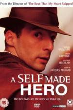 Watch A Self-Made Hero Zmovie