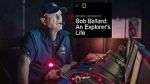 Watch Bob Ballard: An Explorer\'s Life Zmovie