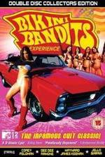 Watch Bikini Bandits Zmovie