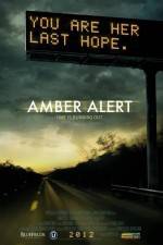 Watch Amber Alert Zmovie