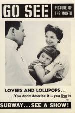 Watch Lovers and Lollipops Zmovie