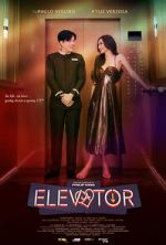 Watch Elevator Zmovie