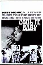 Watch Cool It Baby Zmovie