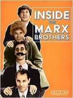 Watch Inside the Marx Brothers Zmovie