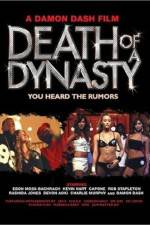 Watch Death of a Dynasty Zmovie