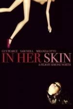 Watch In Her Skin Zmovie