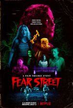 Watch Fear Street Part 1: 1994 Zmovie