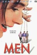 Watch Men Zmovie