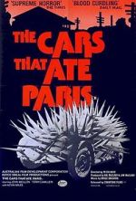 Watch The Cars That Ate Paris Zmovie