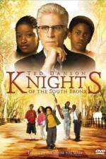 Watch Knights of the South Bronx Zmovie