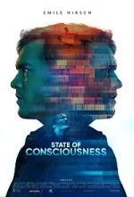 Watch State of Consciousness Zmovie