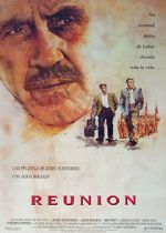 Watch Reunion Zmovie