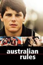 Watch Australian Rules Zmovie