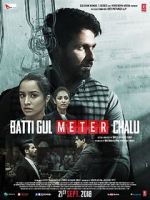 Watch Batti Gul Meter Chalu Zmovie