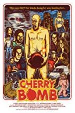 Watch Cherry Bomb Zmovie