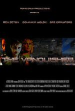 Watch Vanquisher Zmovie