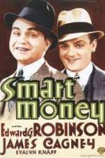 Watch Smart Money Zmovie