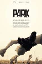 Watch Park Zmovie