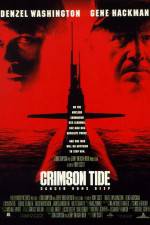 Watch Crimson Tide Zmovie