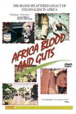 Watch Adios Africa Zmovie