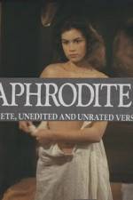 Watch Aphrodite Zmovie
