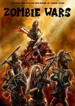 Watch Zombie Wars Zmovie