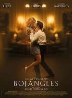 Watch En attendant Bojangles Zmovie