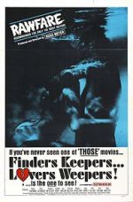 Watch Finders Keepers, Lovers Weepers! Zmovie