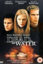 Watch Dead in the Water Zmovie