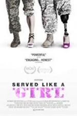 Watch Served Like a Girl Zmovie